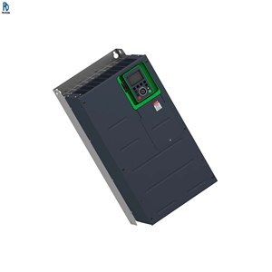 Inversor Trifásico Atv630d37y6, 37 Kw, 690v, Salida Máxima 46.2 A, 500hz, Compatible con Motor Asíncrono - Product Image 1