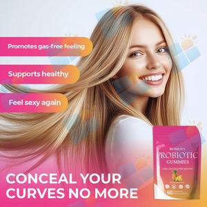 Женские Пробиотики - Product Image 4