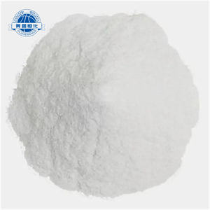 מכירה לוהטת מפעל ישירות מחיר מיוחד עסקאות סיטונאי מפיק מכירה טיטניום דו חמצני הטוב ביותר באיכות - Product Image 5