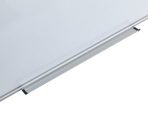 <span class=keywords><strong>Pizarra</strong></span> Magnética <span class=keywords><strong>Blanca</strong></span> de 1200x2400mm - Product Image 6