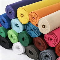 Tapis de Couloir Rouge pour Mariage en Rouleau, en Polyester Non Tissé, pour Décoration de Scène et Allée de Cérémonie