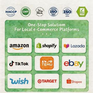 Capsules OEM Marque Blanche pour Ventre <span class=keywords><strong>Plat</strong></span> : Kétones de Framboise – Capsules Santé pour Femmes - Product Image 5