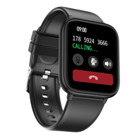 Reloj Inteligente de Última Generación 2026, Reloj Inteligente Clásico 8 para Hombre y Mujer, Caja de Regalo, Reloj Inteligente de Alta Calidad, Monitor de Actividad Física