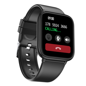 Mới Nhất Đồng Hồ <span class=keywords><strong>Smartwatch</strong></span> 2025 Đồng Hồ 8 Cổ Điển Thông Minh Đồng Hồ Cho Nam Giới Phụ Nữ Hộp Quà Tặng Chất Lượng Cao Khỏe Mạnh <span class=keywords><strong>Smartwatch</strong></span> Tập Thể Dục Tracker - Product Image 3