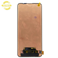 Bloc écran tactile LCD, pouces, pour Oneplus 9 pro, LE2121, LE2125
