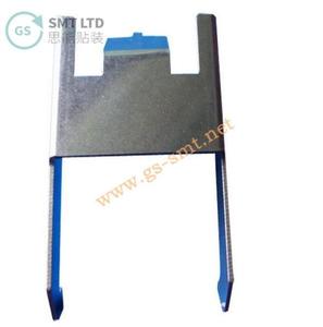 อะไหล่ SMT รุ่น KDFC0410 KDFC0412 KDFC0411 สำหรับเครื่องป้อน FUJI - Product Image 3