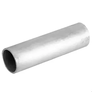 High quality Gr2 titanium exhaust pipe Dia=32/38/45/51/63/76/89/102mm tubing motorcycle auto exhaust tube