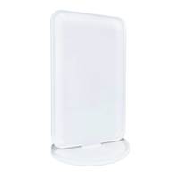 Supports en acrylique vierges pour sublimation DIY – Décoration de bureau, panneau photo, plaque nominative pour magasins, restaurants, mariages et fêtes