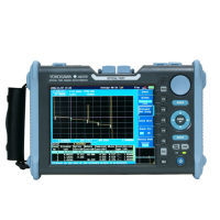 AQ7280 AQ7282A Module 38/36dB Dynamic Range Price - Product Image 2