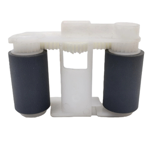 Rouleau d'entraînement 059K78790 pour Xerox 3655 P355 M455 3610 B405 P455 B400 3615 M355 - Product Image 1