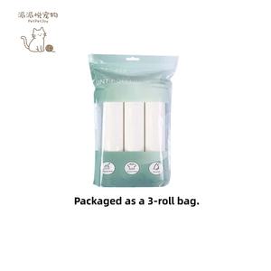 Rouleau anti-peluche en plastique moderne de luxe écologique en gros pour l'élimination des poils d'animaux, utilisation pour les poils de <span class=keywords><strong>chat</strong></span>, PetPetJoy - Product Image 5