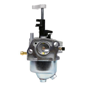 New OEM RY903600 Aluminum Alloy Carburetor for <strong>Ryobi</strong> 3600 4500 16100 Models 16100-Z300410-0099 DP242852 - Product Image 3