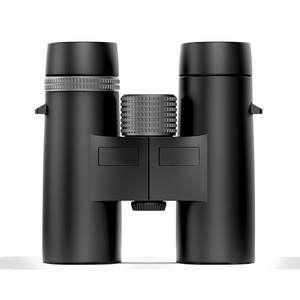 Nightingale 10x42 Binoculars Ed Lenses High Definition Outdoor Use - Product Image 1