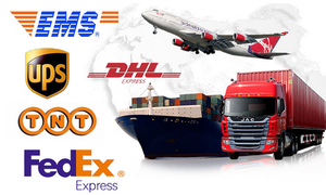 Mini Tipo de barras de refuerzo de bender TMT de acero en espiral de anillo de la máquina de flexión - Product Image 5