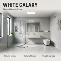 Panneau mural UV en marbre, imperméable, résistant à l'humidité, pour salon, salle de bain, décoratif, durable, facile à installer, revêtement moderne