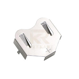 Alternative Keystone 3009 THM Support de batterie <span class=keywords><strong>CR2450</strong></span>, Support de batterie <span class=keywords><strong>CR2450</strong></span> - Product Image 4