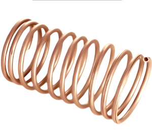 Montantes en métal or et argent, <span class=keywords><strong>Machine</strong></span> pour Bracelets et bijoux, livraison gratuite, 400W - Product Image 4