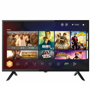 Televisores LED HDTV de 24, 32, 40, 43, 50, 55 y 65 Pulgadas con Android y WiFi para Uso en Hoteles - Product Image 3