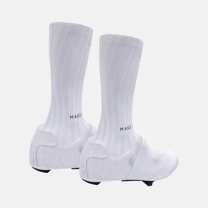 <span class=keywords><strong>Cubrezapatillas</strong></span> de <span class=keywords><strong>Ciclismo</strong></span> Estilo Calcetín Tarstone Aero, Transpirables y Elásticas para Bicicleta de <span class=keywords><strong>Carretera</strong></span>, con Logotipo Personalizado, Venta al Por Mayor - Product Image 5