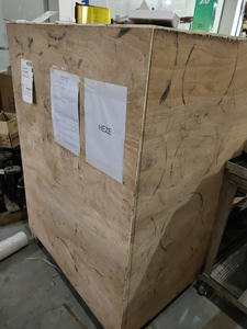 Máquina de Palomitas de Maíz de Acero Inoxidable Comercial para Caramelizar, Fabricada en China, en Venta - Product Image 3