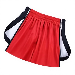 Uniforme de Baloncesto para Hombre, Transpirable, 100% Poliéster, Última Llegada - Product Image 6