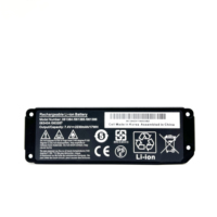 Batería de Repuesto de Iones de Litio Recargable de 7.4V para Altavoz Soundlink Mini I 1 063404 061384 061385