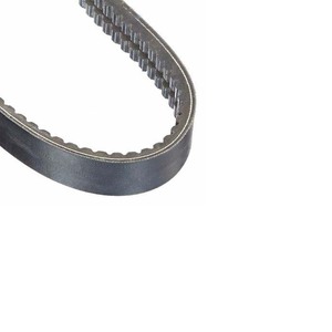 Sabuk V dengan ban sempit sempit, sabuk V transmisi kualitas tinggi - Product Image 3