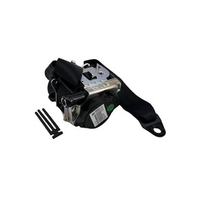 98028485XX accessoires automobiles <span class=keywords><strong>ceinture</strong></span> <span class=keywords><strong>de</strong></span> <span class=keywords><strong>sécurité</strong></span> droite pour <span class=keywords><strong>Peugeot</strong></span> 301 Citroen Elysee - Product Image 2