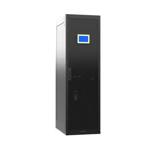 iTeaQ电源高频208vac 150 kva备份3相在线UPS数据中心