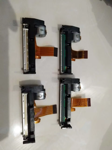 POS máy in cho <span class=keywords><strong>verifone</strong></span> vx675 <span class=keywords><strong>verifone</strong></span> thẻ tín dụng thiết bị đầu cuối - Product Image 3