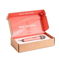 Cajas de Cartón Corrugado Personalizadas con Bajo MOQ, Forro de Esponja, Ecológicas, Impresión de Logotipo, Envío de Productos Electrónicos de Lujo