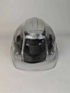 <span class=keywords><strong>Casque</strong></span> de sécurité anti-choc respirant pour <span class=keywords><strong>chantier</strong></span>, vente directe d'usine HBC, <span class=keywords><strong>casque</strong></span> de sécurité <span class=keywords><strong>transparent</strong></span> - Product Image 6