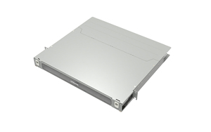 <strong>Plug</strong> and Play Fiber Cassette - 8/16 Core Adapter <strong>Module</strong> for SJ High Density Panel - Product Image 5