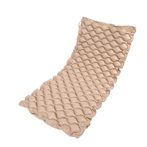 Colchón de aire antiescaras de PVC reutilizable de 0.29m de grosor para cuidado de ancianos - Product Image 5