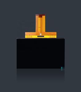 Phrozen Venta al por mayor Panel LCD Uso para <span class=keywords><strong>Sonic</strong></span> <span class=keywords><strong>Mini</strong></span> <span class=keywords><strong>4K</strong></span>/<span class=keywords><strong>Sonic</strong></span> Mighty <span class=keywords><strong>4K</strong></span>/<span class=keywords><strong>Sonic</strong></span> <span class=keywords><strong>4K</strong></span>/Mega 8K Impresora 3D - Product Image 4