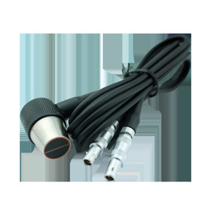 LH-923 เครื่องวัดความหนาอัลตราโซนิก 1-50 มม. จอแสดงผลดิจิตอลสำหรับการวัดโลหะ พลาสติก แก้ว เหล็ก - Product Image 1