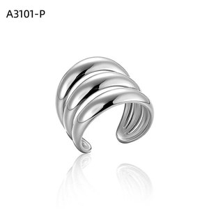 Fashion <b>Ring</b> A3101 for Women High Quality Jewelry - Product Image 1