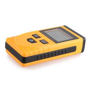 Gm3120 LCD bức xạ điện từ Detector Tester bức xạ <span class=keywords><strong>Meter</strong></span> Đo liều Thương hiệu mới - Product Image 2