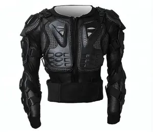 Good Price Motocross Jerseys Motorcycle Riding Jacket Motorcycle Body Armor