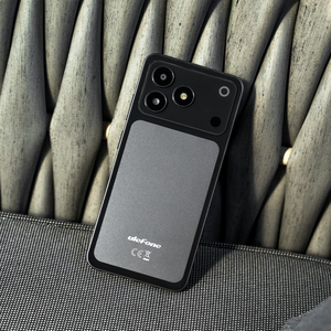 Original <strong>Phone</strong> Ulefone Note 23 6.56 Inch Smartphone Custom logo Android 16 5000mAh 3GB 32GB <strong>Unlocked</strong> Mobile <strong>Phone</strong> - Product Image 6