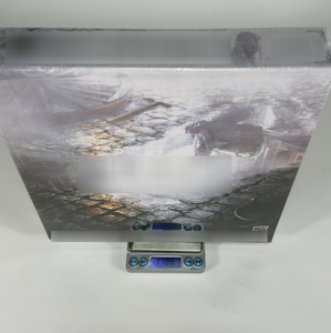 Trung Quốc của chất lượng tốt nhất Hội Đồng Quản trị Trò chơi thẻ phiên bản mới chiến lược kinh doanh Lý luận người lớn thường thu thập Hội Đồng Quản trị trò chơi thẻ trò chơi - Product Image 3