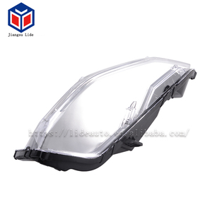 Luci diurne LED bianche OEM con indicatori di direzione a scorrimento per Ford Mustang 2018 <span class=keywords><strong>2019</strong></span> 2020 - Product Image 3