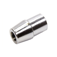 Pièces métalliques Tube de polissage en acier inoxydable 303 304 Service d'usinage CNC personnalisé Traitement des métaux