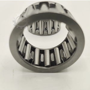 อะไหล่เกียร์ ชุดลูกปืนเข็มสำหรับเกียร์ สำหรับรถยนต์ฮุนได เกีย OEM 43275-02500 - Product Image 3