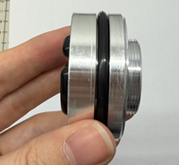 Panduan Batang Piston untuk Mobil dan Sepeda Motor