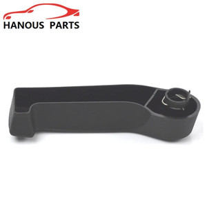 HANOUS 8200766676 PER RENAULT MASTER MK3 <span class=keywords><strong>OPEL</strong></span> <span class=keywords><strong>MOVANO</strong></span> <span class=keywords><strong>B</strong></span> 2010 Maniglia Della Porta 82670-00Q0A - Product Image 2