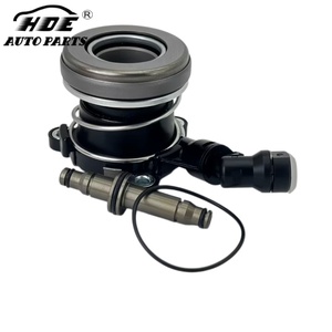 24422061 93180647 อะไหล่รถยนต์ขายส่ง ลูกปืนคลัตช์คุณภาพสูงสำหรับ OPEL ASTRA - Product Image 3