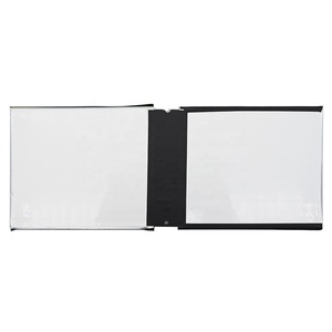 Microsoft Surface 2 RT2 1572 10.6 İnç RT2 1572 RT2 1572 Pluto için Yepyeni 31.3Wh 4220mAh P21G2B Dizüstü Bilgisayar Pili Tedarik Edin - Product Image 3