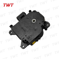 Twt 87106-30351 Amortisseur Servo Sub-Assy 8710630351 87106 30351 pour Toyota Lexus Is200 300 2003- Gxe10
