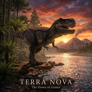 <span class=keywords><strong>Dinosaure</strong></span> mécatronique en métal grandeur nature pour parcs d'attractions, parcs d'aventure et centres commerciaux - Product Image 1